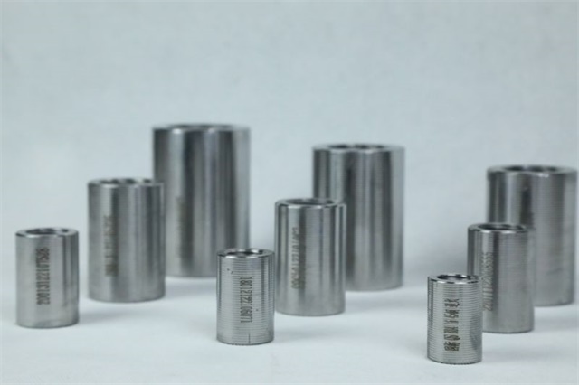 南丹直螺纹套筒长度