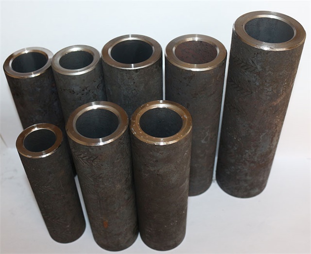 南丹钢筋套筒连接检查什么